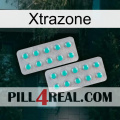 Xtrazone 29